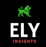 Ely Insights
